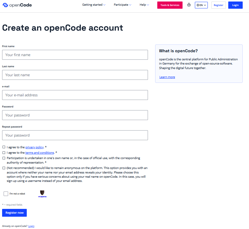 openCode-Dashboard